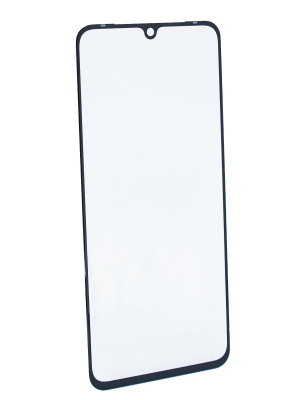 Ol118591