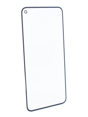 Ol117904