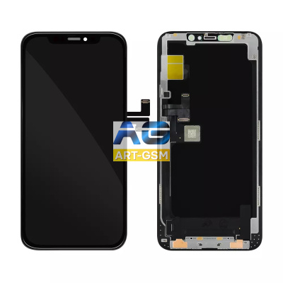 Display-For-IPhone-11-LCD-For-IPhone