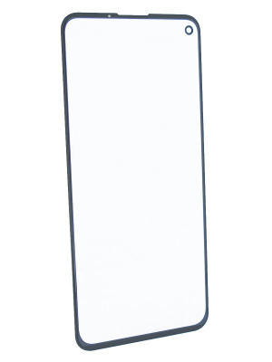 Ol117905(2)