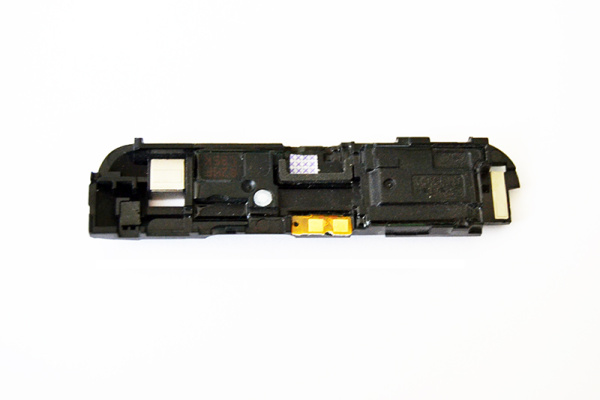 Аккустически-блок-(Звонок-Полифония-)-Samsung-i9100