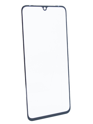 Ol117875